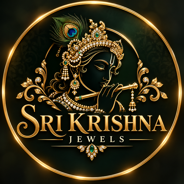 sri krishna